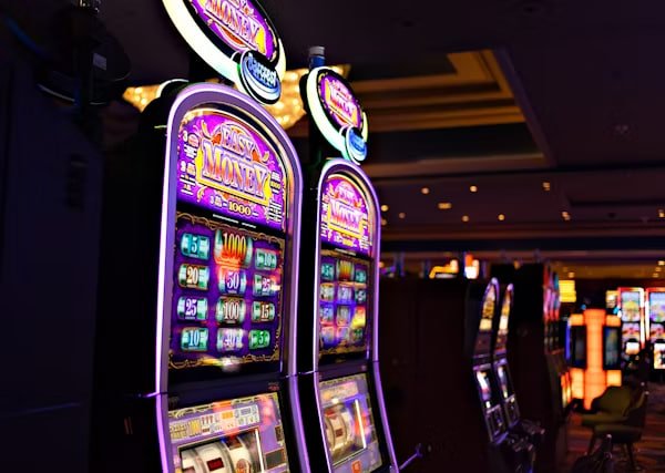 Người dùng Việt Nam trải nghiệm slot online trên điện thoại