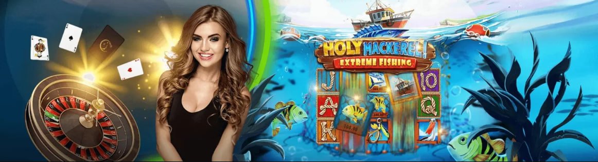 Xem kết quả thắng trên điện thoại di động tại sanhbai Việt Nam